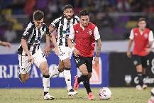 Nhận định, soi k&egrave;o Central C&oacute;rdoba vs Uni&oacute;n Santa Fe, 5h15 ng&agrave;y 4/12