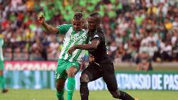 Nhận định, soi kèo Deportivo Cali vs Nacional, 8h ngày 5/12