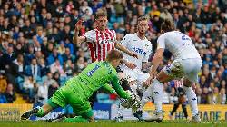 Nhận định, soi k&egrave;o Leeds vs Brentford, 21h ng&agrave;y 5/12