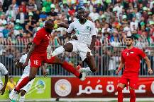 Nhận định, soi kèo Palestine vs Saudi Arabia, 2h ngày 5/12