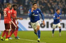 Nhận định, soi kèo St. Pauli vs Schalke, 2h30 ngày 5/12