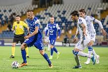Nhận định, soi kèo Stal Mielec vs Wisla Plock, 0h ngày 4/12