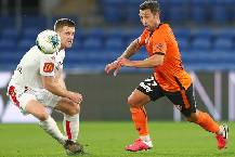 Soi k&egrave;o phạt g&oacute;c Brisbane Roar vs Adelaide United, 13h05 ng&agrave;y 4/12