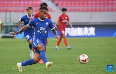 Nhận định, soi kèo Cangzhou vs Wuhan Three Towns, 18h ngày 4/12