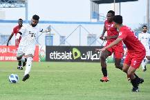 Nhận định, soi kèo Emirates vs Ramms, 19h35 ngày 4/12