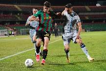 Nhận định, soi kèo SPAL vs Modena, 18h30 ngày 4/12