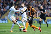 Nhận định, soi kèo Trabzonspor vs Hull, 20h ngày 3/12