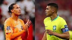 Những 'h&agrave;ng thủ th&eacute;p' hay nhất v&ograve;ng bảng World Cup 2022