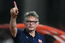 AFC tin tưởng t&agrave;i năng của HLV Troussier sẽ gi&uacute;p Việt Nam th&agrave;nh c&ocirc;ng ở Asian Cup 2023
