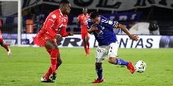 Nhận định, soi kèo America de Cali vs Millonarios, 7h00 ngày 4/12
