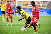 Nhận định, soi k&egrave;o Bayer Leverkusen vs Dortmund, 23h30 ng&agrave;y 3/12