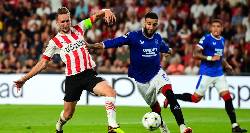 Nhận định, soi kèo Feyenoord vs PSV Eindhoven, 18h00 ngày 3/12