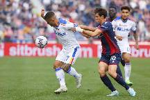 Nhận định, soi k&egrave;o Lecce vs Bologna, 18h30 ng&agrave;y 3/12