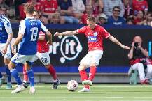 Nhận định, soi kèo Lyngby vs Silkeborg, 20h00 ngày 3/12