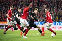 Nhận định, soi k&egrave;o Mainz 05 vs Freiburg, 21h30 ng&agrave;y 3/12