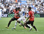 Nhận định, soi kèo Marseille vs Stade Rennes, 2h45 ngày 4/12