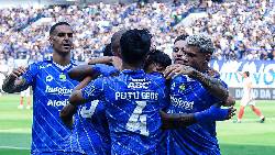 Nhận định, soi kèo Persib Bandung vs PSM Makassar, 19h00 ngày 4/12