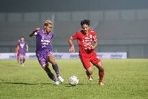 Nhận định, soi k&egrave;o Persija Jakarta vs Persita Tangerang, 19h00 ng&agrave;y 3/12