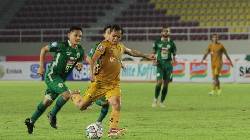 Nhận định, soi k&egrave;o Persikabo 1973 vs Bhayangkara, 15h00 ng&agrave;y 3/12
