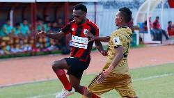 Nhận định, soi k&egrave;o Persipura vs Persewar, 13h00 ng&agrave;y 4/12