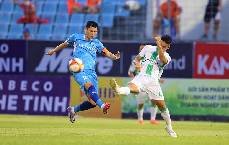 Nhận định, soi kèo Phú Thọ vs Đà Nẵng, 16h00 ngày 3/12