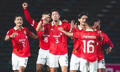 Nhận định, soi kèo Tiffy Army vs Phnom Penh Crown, 18h00 ngày 4/12