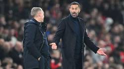 Chuy&ecirc;n gia Tony Ansell dự đo&aacute;n trận Leicester vs West Ham, 03h15 ng&agrave;y 4/12