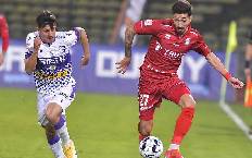 Nhận định, soi k&egrave;o Arges vs Botosani, 20h30 ng&agrave;y 04/12: Đẳng cấp nhạt nh&ograve;a