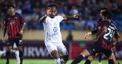 Nhận định, soi k&egrave;o Bangkok United vs Th&eacute;p Xanh Nam Định, 19h00 ng&agrave;y 4/12: Tiếp tục thăng hoa