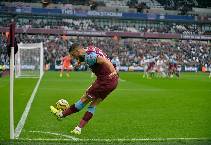 Soi k&egrave;o phạt g&oacute;c Leicester vs West Ham, 03h15 ng&agrave;y 4/12