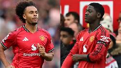 MU bán 4 cầu thủ để có tiền mua sắm