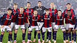 Nhận định, soi kèo Bologna vs Parma, 0h ngày 5/12: Đương kim vô địch thể hiện