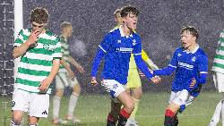 Nhận định, soi kèo Dundee United vs Rangers, 2h45 ngày 4/12: Tận dụng sức mạnh