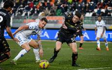 Nhận định, soi kèo Inter Milan vs Venezia, 3h00 ngày 4/12: Xoay tua