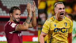 Nhận định, soi kèo Real Murcia vs Cadiz, 02h00 ngày 4/12: Ca khúc khải hoàn