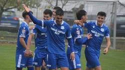 Nhận định, soi kèo Sporting Liesti vs Metalul Buzau, 19h00 ngày 4/12: Nợ khó đòi