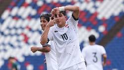 Nhận định, soi kèo U23 Iraq vs U23 Yemen, 18h45 ngày 4/12: Bất ngờ?