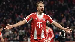 Nhận định, soi kèo Union Berlin vs Bayern Munich, 2h45 ngày 4/12: Tin vào Hùm xám