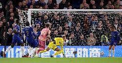 Soi k&egrave;o g&oacute;c Leeds vs Chelsea, 03h15 ng&agrave;y 3/12