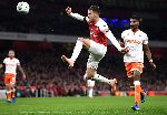 Dự đo&aacute;n Blackpool vs Arsenal (0h30 6/1) bởi chuy&ecirc;n gia, người nổi tiếng