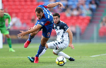 Kết quả đối đầu Melbourne Victory vs Newcastle Jets, 14h30 ngày 5/1