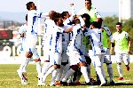 Nhận định Portuguesa Youth vs Sao Bento Sp Youth, 6h45 ng&agrave;y 5/1