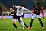 Nhận định Bologna vs Fiorentina, 18h30 ng&agrave;y 6/1