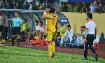 Lịch thi đấu của Nam Định tại V.League 2020 lượt đi