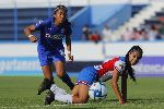 Nhận định Nữ chivas guadalajara vs Nữ cruz azul, 10h00 ng&agrave;y 7/1