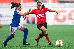 Nhận định Nữ Tijuana vs Nữ queretaro, 10h00 ng&agrave;y 7/1