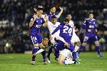 Nhận định UD Marbella vs Valladolid, 3h00 ng&agrave;y 6/1