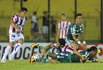 Nhận định River Plate vs Palmeiras, 7h30 ng&agrave;y 6/1