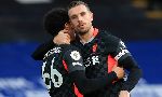Nhận định Southampton vs Liverpool, 3h00 ng&agrave;y 5/1