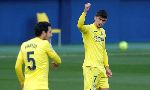 Nhận định Zamora Barinas vs Villarreal, 1h00 ng&agrave;y 6/1